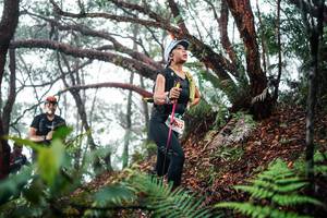 BIB: 
                            <button type="button" onclick="openModal(26296776)" class="btn btn-primary btn-sm float-right btn-popup" data-toggle="modal" data-target=".modal-high-quality">
                        <i class="fas fa-shopping-cart"></i> Add to Cart
                    </button>
                                            <button type="button" onclick="isThisMe(26296776, true)" class="btn btn-success btn-sm float-right btn-popup btn-isme hidden" data-toggle="tooltip" data-placement="bottom" title="นี่คือรูปของคุณใช่ไหม คลิกที่นี่เพื่อเอาเข้าอัลบั้ม">
                        <i class="fas fa-plus"></i> Add to album
                    </button>
                    <button type="button" onclick="isThisMe(26296776, false)" class="btn btn-warning btn-sm float-right btn-popup btn-isnotme hidden">
                        <i class="fas fa-ban"></i> Remove from album
                    </button>